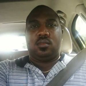 Meet your Posher, Luc